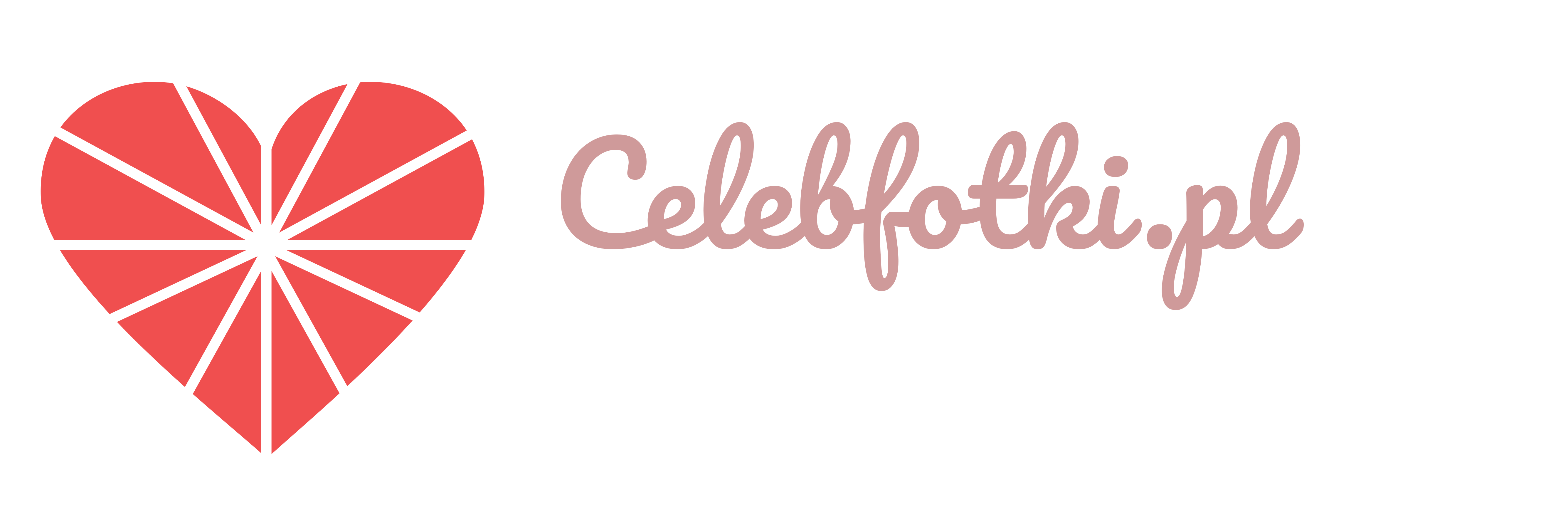 Celebfotki